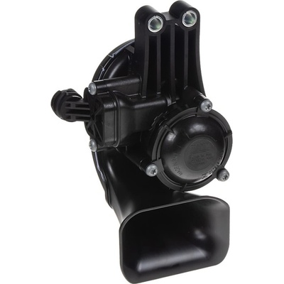 FIAMM klakson JERICHO AIR DIN connector, 24V | Zboží Auto