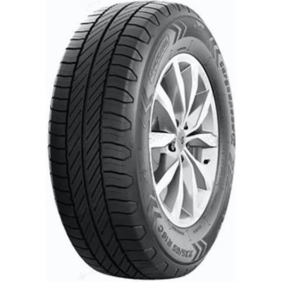 Taurus Cargo Speed Evo 165/70 R14 89/87R