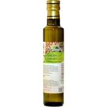 Biopurus Bio Cedrový olej 0,25 l