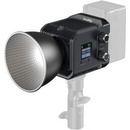 SmallRig 5377