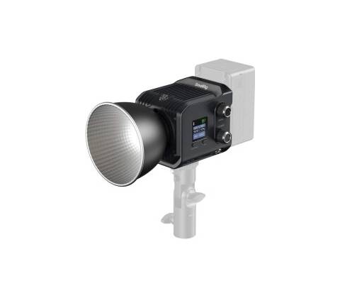 SmallRig 5377