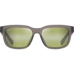 Maui Jim MJ0594SA 003 (MJ0594SA 003) Слънчеви очила