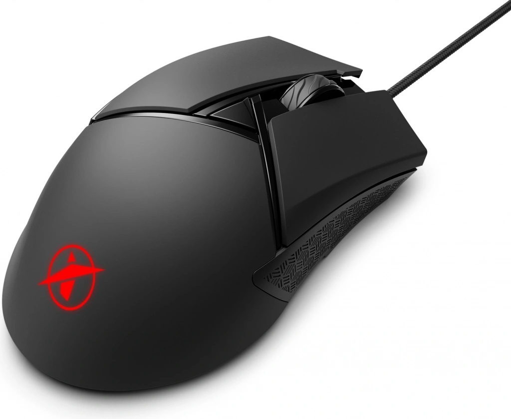 Niceboy ORYX M410 Gravity