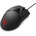 Niceboy ORYX M410 Gravity