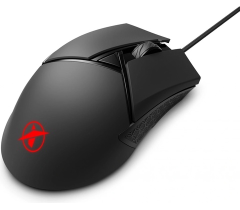 Niceboy ORYX M410 Gravity