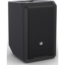 LD Systems ANNY 8