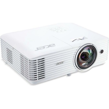 Acer S1287n