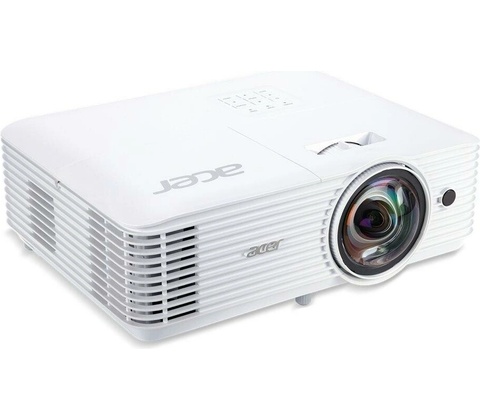 Acer S1287n