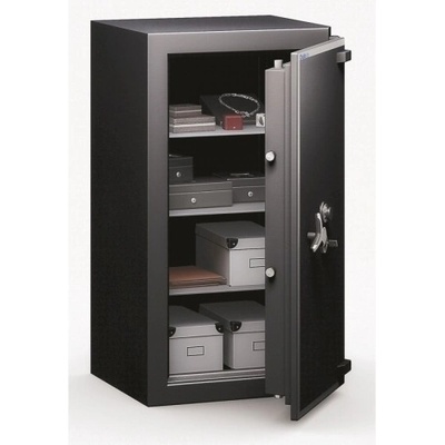 Chubbsafes Trident VI 420