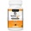 VetriScience Vetri Science GlycoFlex 3 таблетки 120 бр