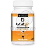 VetriScience Vetri Science GlycoFlex 3 таблетки 120 бр