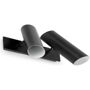 Image 1 of Faro Barcelona LINK 29876