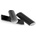 Faro Barcelona LINK 29876