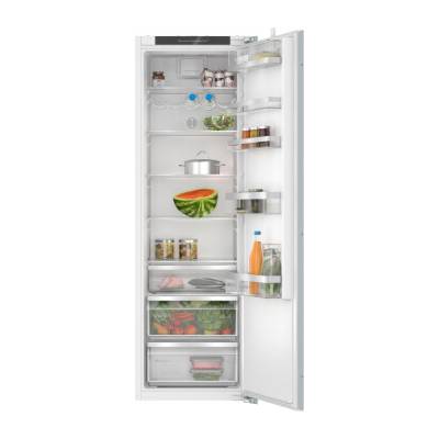 Bosch KIR81ADC0