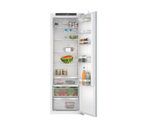 Bosch KIR81ADC0