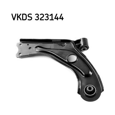 Rameno zavesenia kolies SKF VKDS 323144