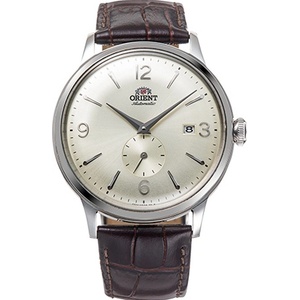 Orient Мъжки часовник Orient RA-AP0003S (B--RA-AP0003S) Часовници
