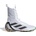 adidas Обувки Adidas Unisex Adults Speedex Ultra Boxing Boots - White/Blk/White