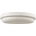 V-TAC Led Плафон за баня led/24w/230v 3000k ip54 Ø 24 см (vt1902)