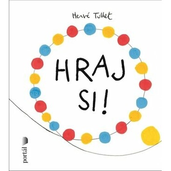 Hraj si!