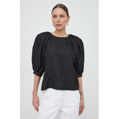 Custommade Блуза Custommade Ulrikke (999355297)