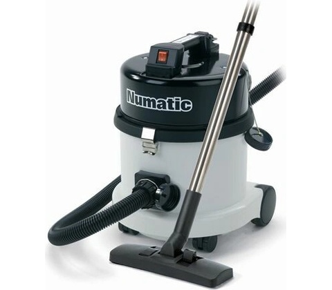 Numatic CRQ 370