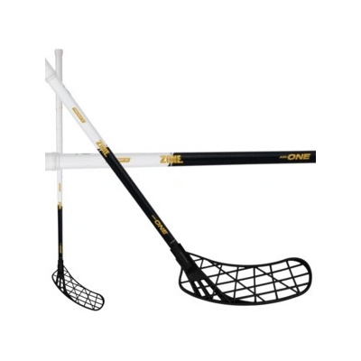 Zone floorball AIR/ONE PRELIGHT 31