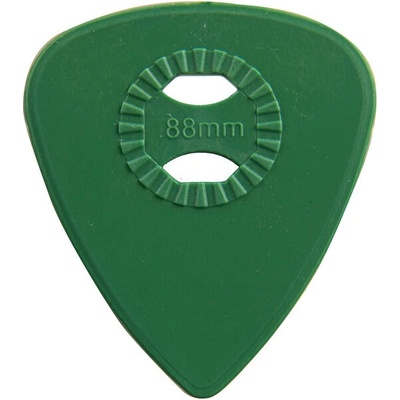 CLAYTON Trsátko CLAYTON Flex Acetal 0 88 mm