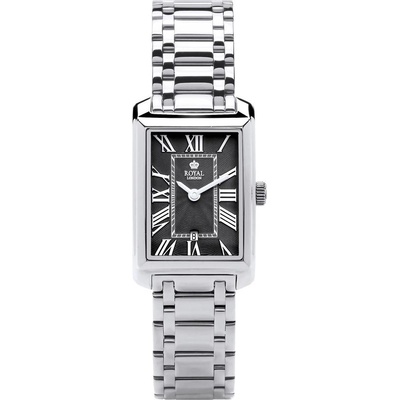 Royal London 21377-06