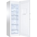 HAIER H2F 255WSAA