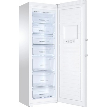 HAIER H2F 255WSAA