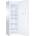 HAIER H2F 255WSAA