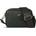 Vuch Massimo Dark Green