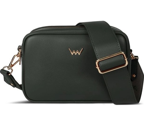 Vuch Massimo Dark Green