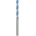Bosch 2608900627