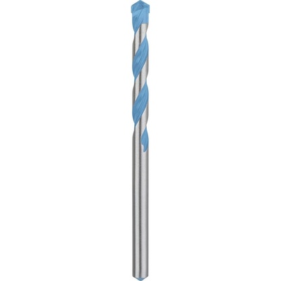 Bosch 2608900627