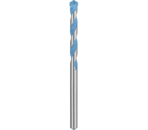 Bosch 2608900627