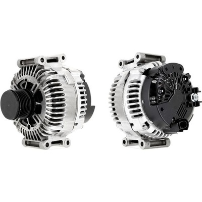 Alternátor Audi A6 2,0 TFSI Valeo TG16C014