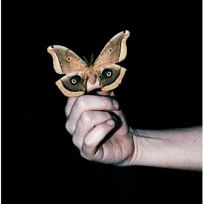 Soulwax - All Systems Are Lying (Indie Exclusive) (Limited Edition) (Gatefold Slveeve) (Clear Coloured) 2 LP