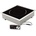 REDFOX RIB 3521 EB