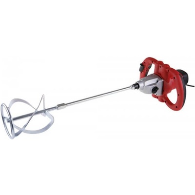 FESTA míchadlo elektrické ruční 1600W 230V