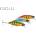 SHIMANO Воблер Shimano Cardiff Folletta 50SS 50mm 3.3g