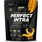 Amix Nutrition Perfect Intra - Пъпеш и киви / 870 г