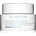 Clarins Cryo-Flash Mask хидратираща маска против стареене и за стягане на кожата 75ml