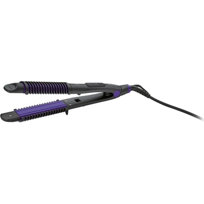 SILVERCREST SHS 57 A1