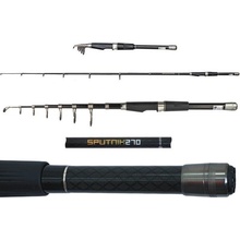 Albastar Sputnik Mini 2,1 m 30-60 g 7 dílů