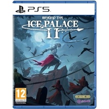 Beyond The Ice Palace 2