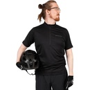 Endura Hummvee II Black