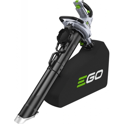 EGO AKU LV5000E