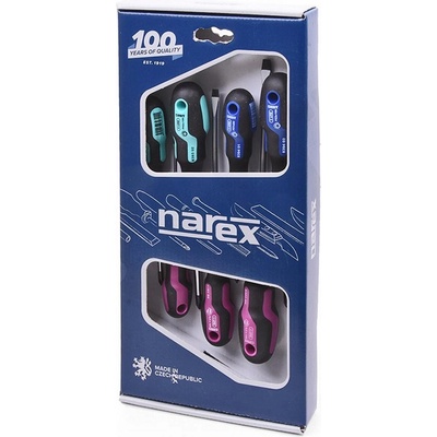 NAREX S LINE PROFI 855850